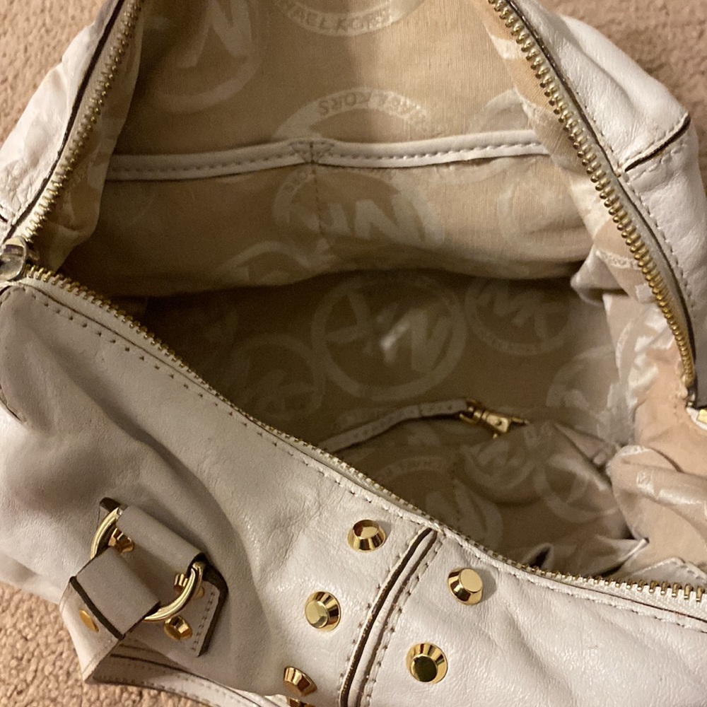 Gorgeous bag - Picture 6 of 6